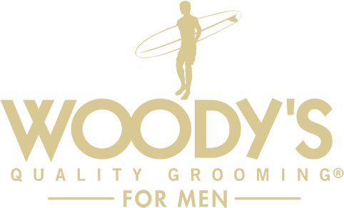 Woody's Quality Grooming For Men